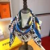 9Fendi Scarf #A34067