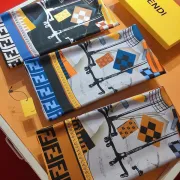 Fendi Scarf #A34067