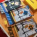 1Fendi Scarf #A34067