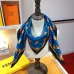 3Fendi Scarf #A34073