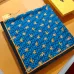 4Fendi Scarf #A34073