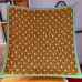 5Fendi Scarf #A34073