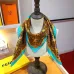 6Fendi Scarf #A34073