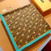 7Fendi Scarf #A34073