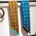 1Fendi Scarf #A34073