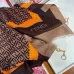 4Fendi Scarf #A41826