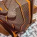 6Fendi Scarf #A41826