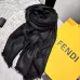 6Fendi Scarf #A41836