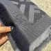 4Fendi Scarf #A41847
