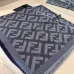 6Fendi Scarf #A41847