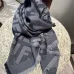 8Fendi Scarf #A41847