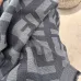 9Fendi Scarf #A41847