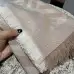 4Fendi Scarf #A41848