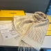 5Fendi Scarf #A42770