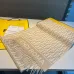 6Fendi Scarf #A42770