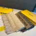 1Fendi Scarf #A42770