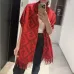 4Fendi Scarf #A42772