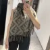 7Fendi Scarf #A42772
