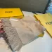 3Fendi Scarf #A42775