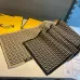 3Fendi Scarf #A42777