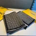 5Fendi Scarf #A42778