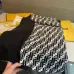 5Fendi Scarf #A42779