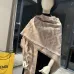1Fendi Scarf #A42781