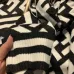 4Fendi Wool knitted Scarf and cap #999909596