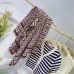 3Givenchy Scarf #999914383