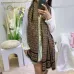 3Givenchy Scarf #999914385