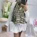 3Givenchy Scarf #999914454