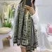1Givenchy Scarf #999914454