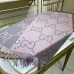 4Gucci AAA Scarf #A30351