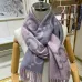 5Gucci AAA Scarf #A30351