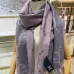 6Gucci AAA Scarf #A30351