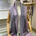 7Gucci AAA Scarf #A30351