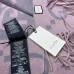 8Gucci AAA Scarf #A30351