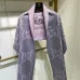 1Gucci AAA Scarf #A30351