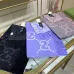 3Gucci AAA Scarf #A30352