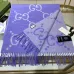 4Gucci AAA Scarf #A30352
