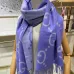 7Gucci AAA Scarf #A30352