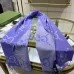 8Gucci AAA Scarf #A30352