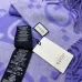 9Gucci AAA Scarf #A30352