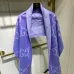 1Gucci AAA Scarf #A30352
