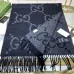 3Gucci AAA Scarf #A30353