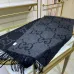 4Gucci AAA Scarf #A30353