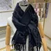 5Gucci AAA Scarf #A30353