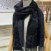 6Gucci AAA Scarf #A30353