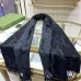 7Gucci AAA Scarf #A30353