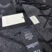 8Gucci AAA Scarf #A30353